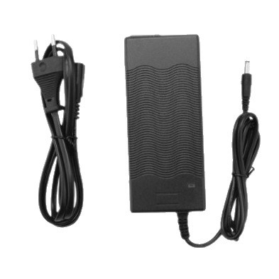 Electric Scooter Lithium Battery Charger Accessories
