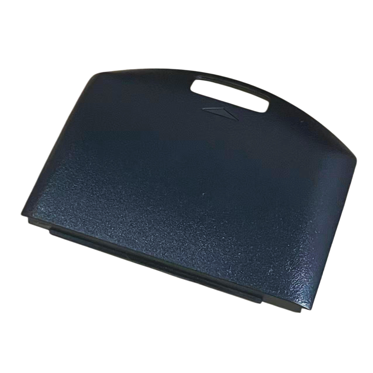 PSP-1000 Battery Cover Console Plastic Battery Compartment Repair