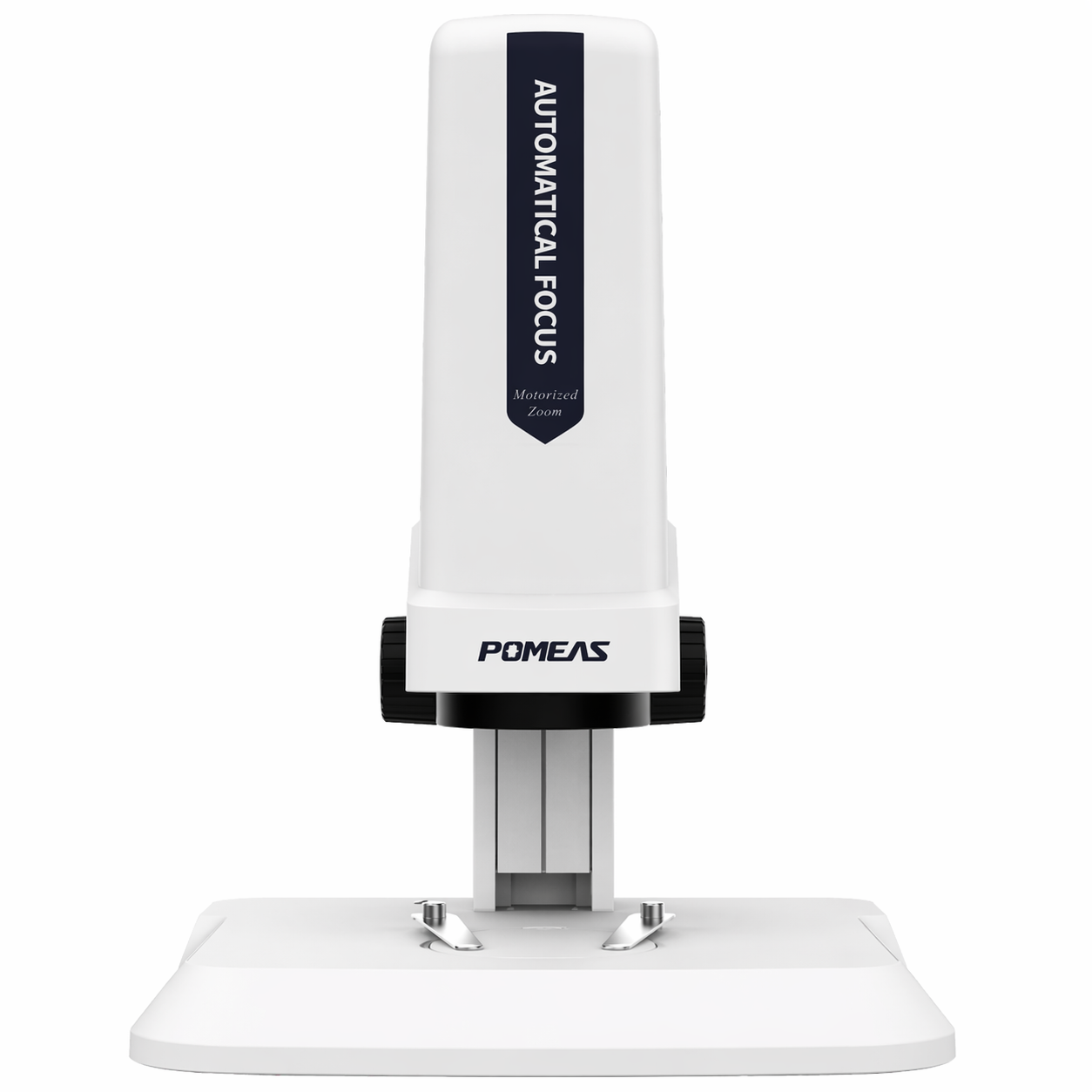 MF3024 Video Microscope For Industrial Inspection Precision Measurement And Electronic…