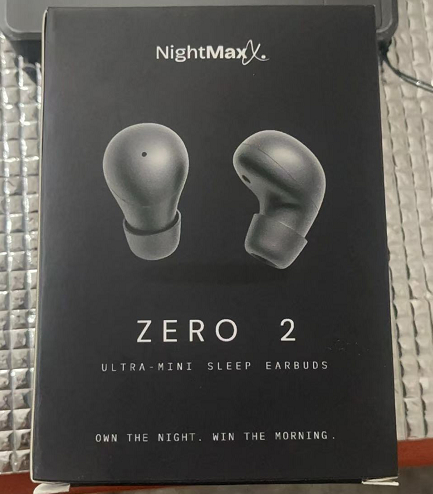 SK26 Slide Bluetooth Headset TWS Mini Sleep Headset