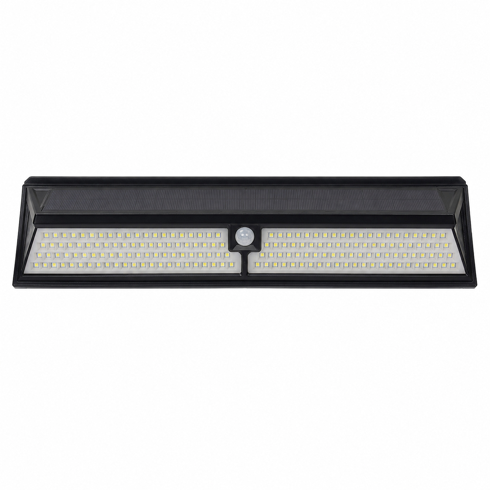 W120 Solar LED Garden Light For Pathway And Landscape Use OEM Factory Supply Powered…
