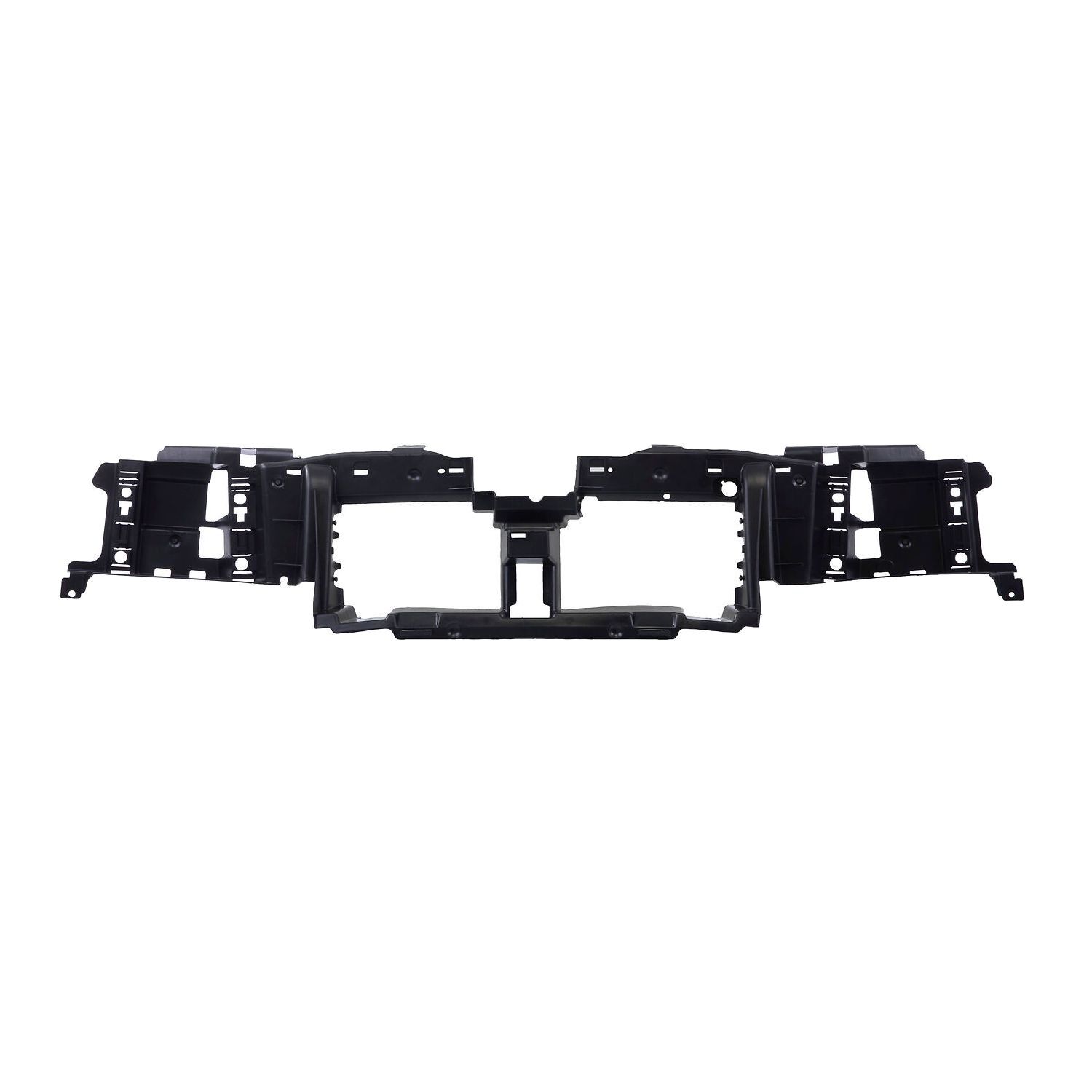 Header Panel For 02 03 04 05 06 07 08 09 GMC Envoy -06 Envoy XL GM1221126