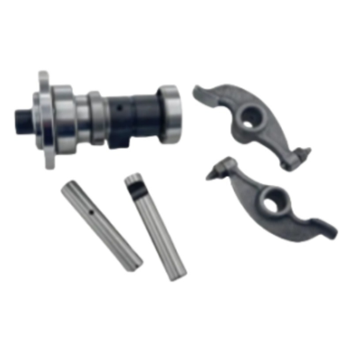 Motorcycle Camshaft Rocker Arm