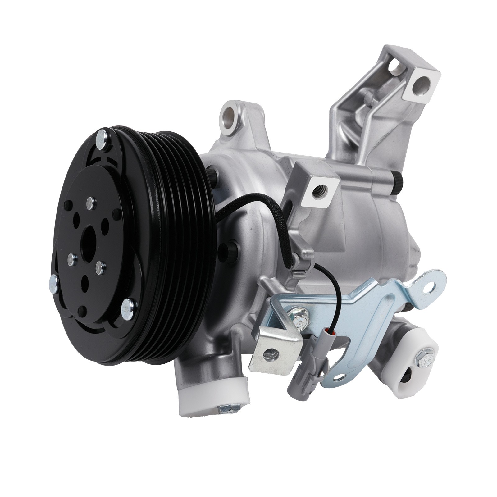A,C Compressor For -Subaru Forester -Subaru Impreza -16 2.0L