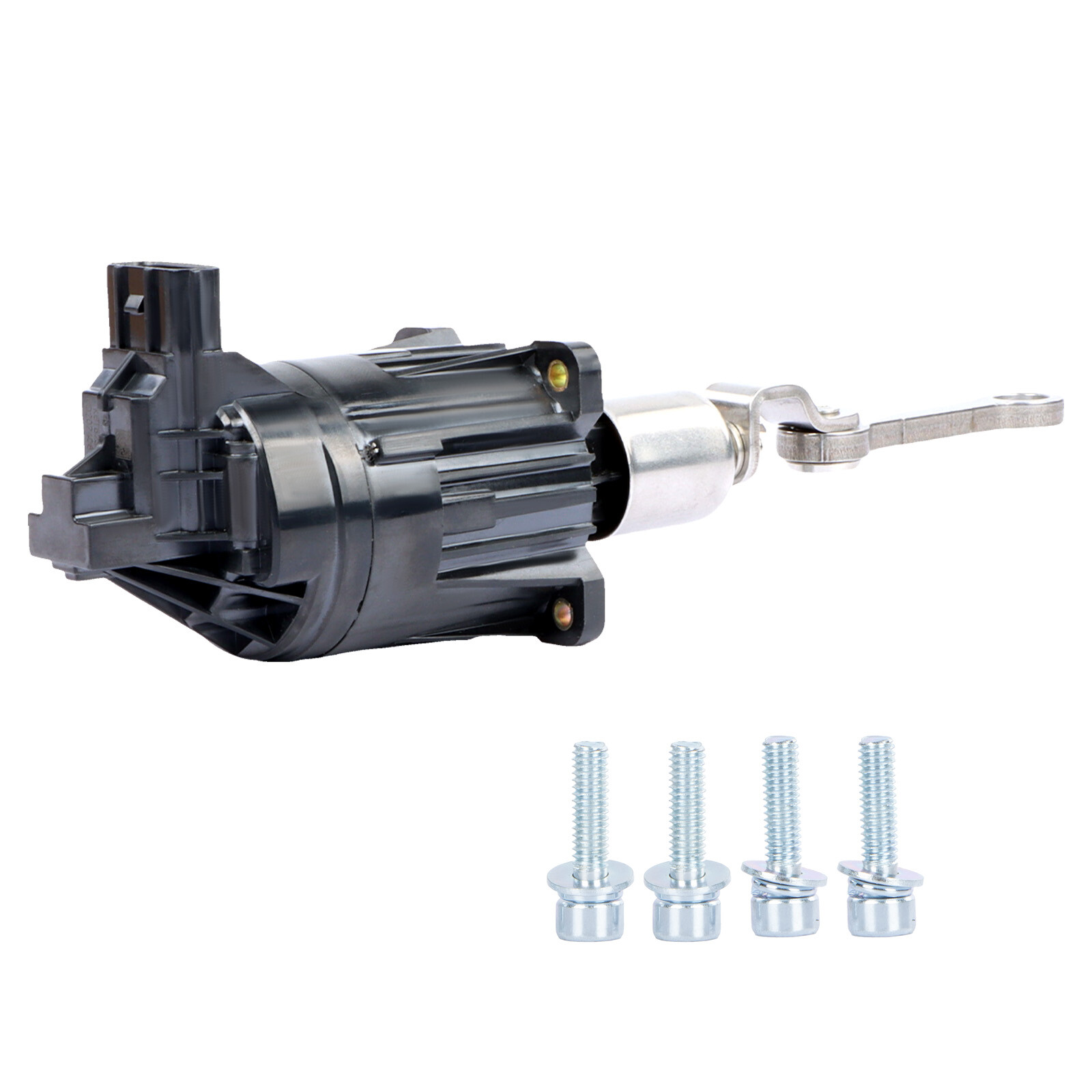 Electronic Turbo Wastegate Actuator For -Honda Civic 1.5L 16-19 Turbo K6T52372