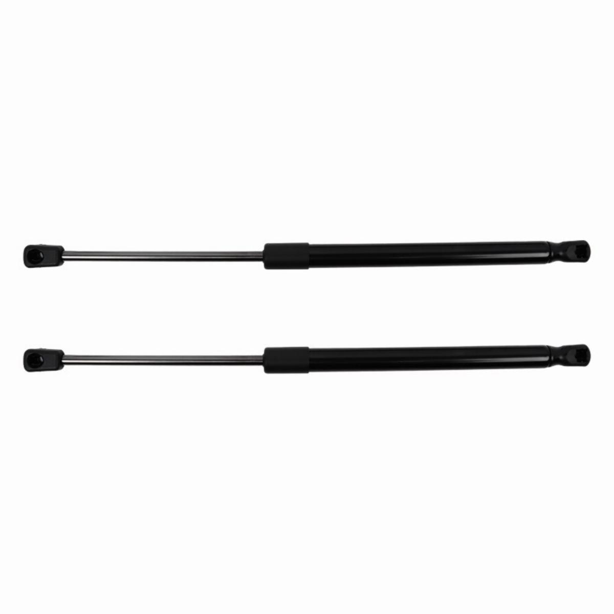 2-Pack Front Hood Lift Support Springs Gas Struts Shock For Infiniti Q50