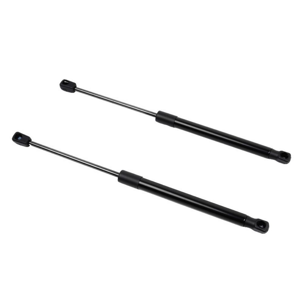 2x Front Hood Lift Supports Shock Struts For Hyundai Sonata