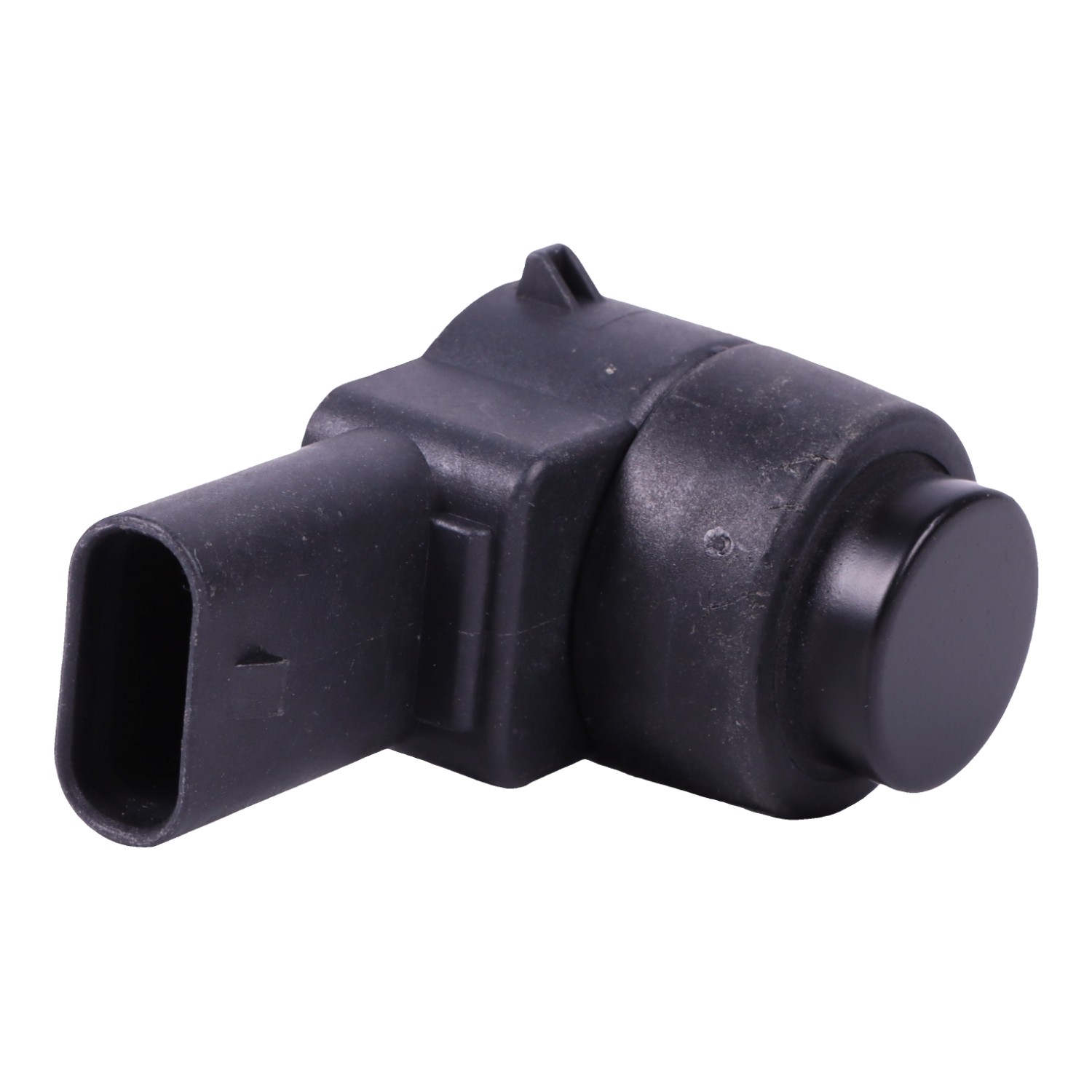 4-Pack PDC Parking Sensor For -Benz W221 E350 E550 CL500 ML350 S350 S550 2125420118