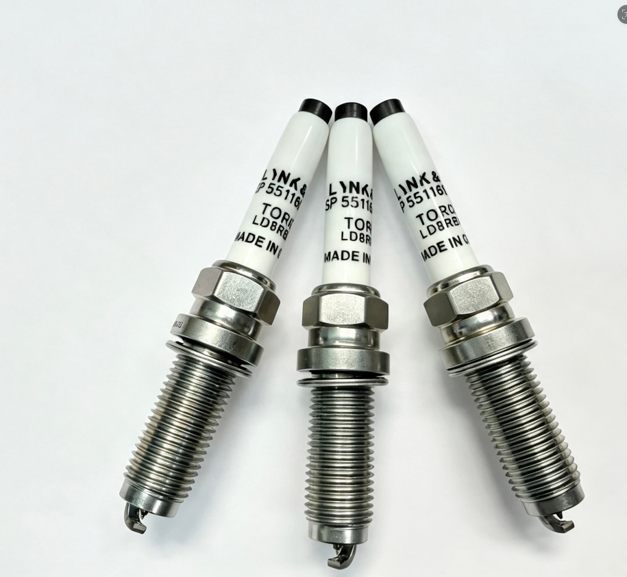 Auto Engine Replacement Parts