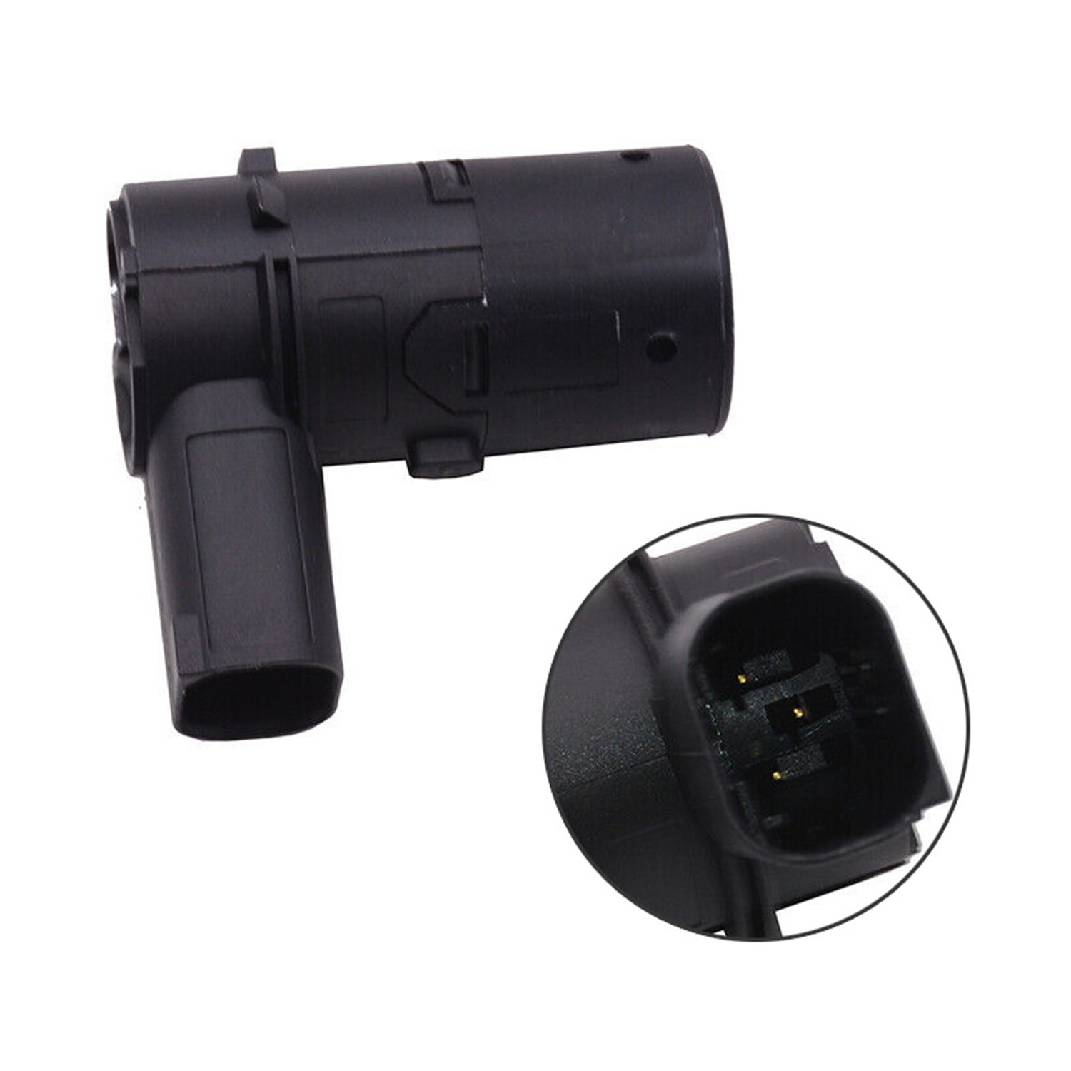 Parking Sensor 25994-7S21E Fits For -Nissan Titan 259947S21E US