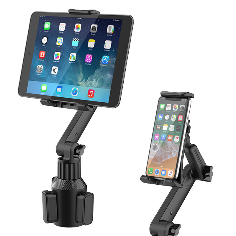 Car Tablet Bracket Mobile Phone Tablet Computer General