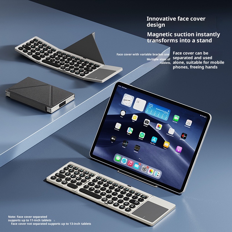 Stand Mobile Phone Notebook Tablet Universal