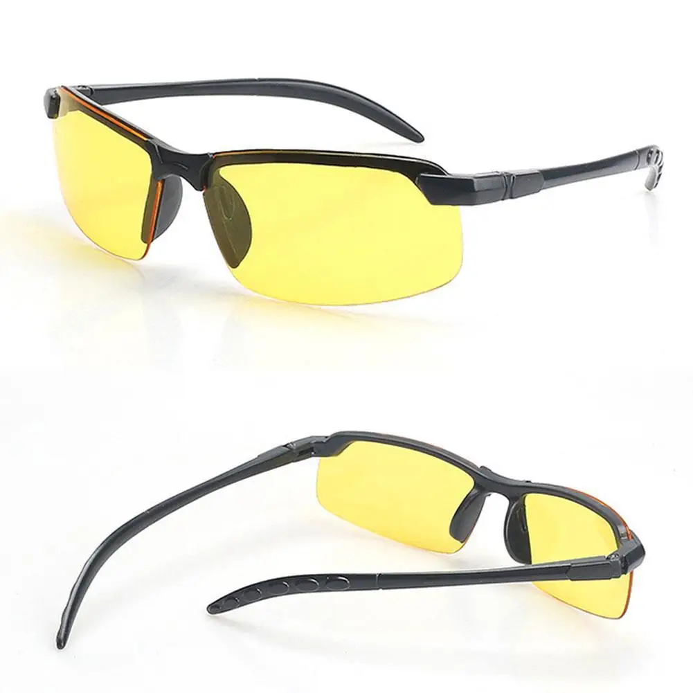 Polarized Sunglasses for Driving Fishing Photochromic Sunglasses Day & Night Eyewear…