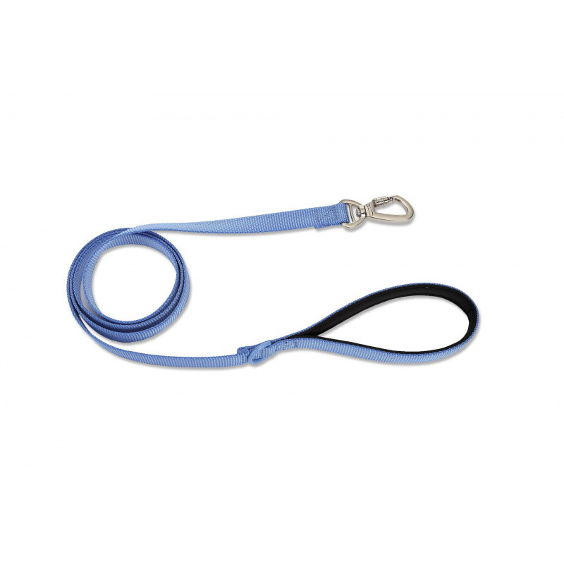 Pet Fashion Small And Medium Sized Dog Traction Rope
