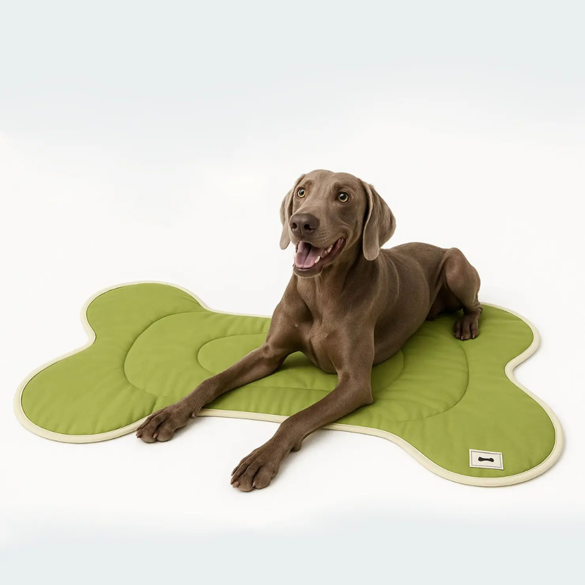 Portable Pet Sleeping Mat Multi-scene Four Seasons Universal Dog Climbing Mat Washable…