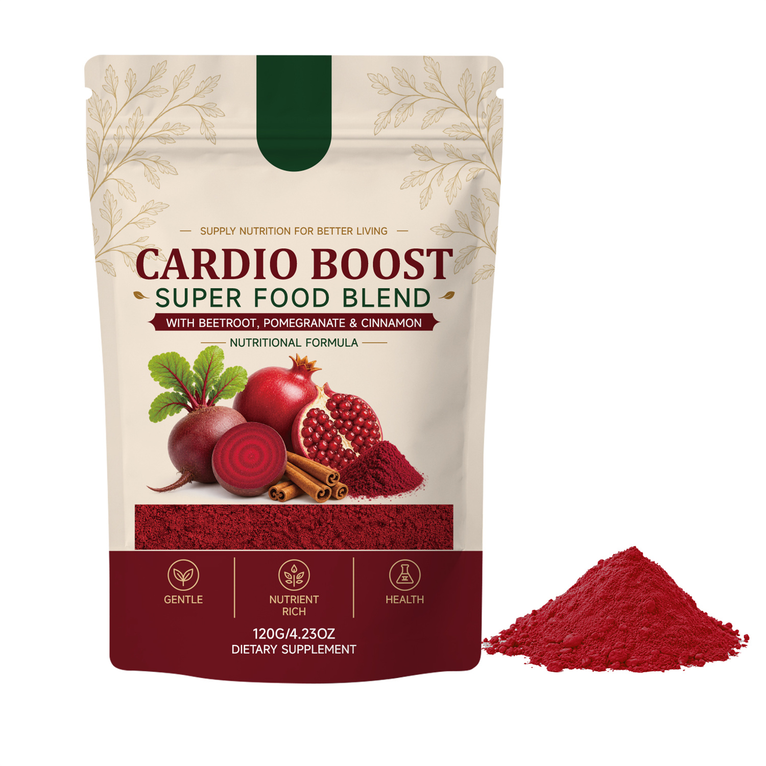 Dietary Supplement