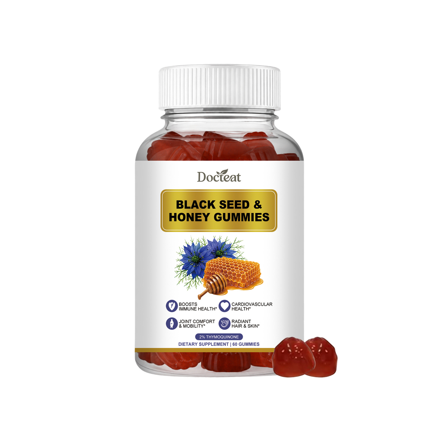 Dietary Supplement