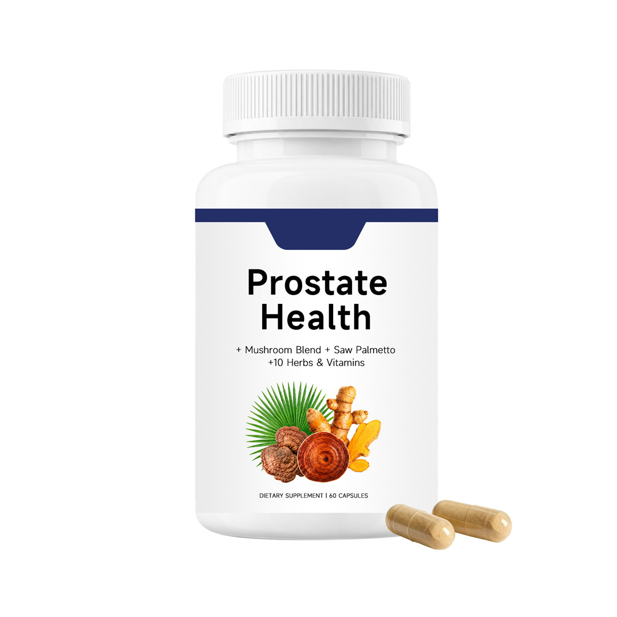 Dietary Supplement