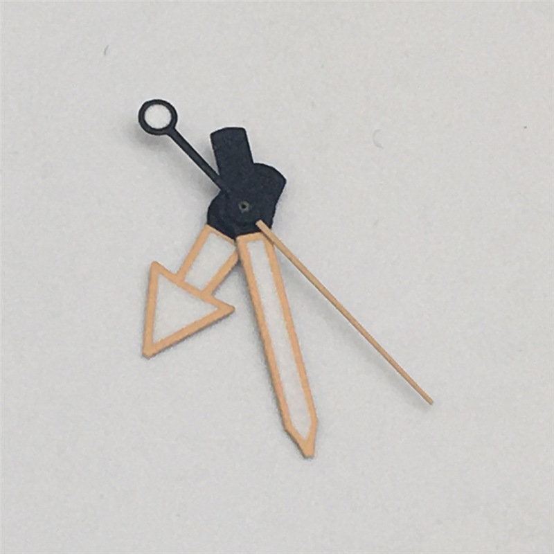 Replacement Watch Hand Assembly Parts