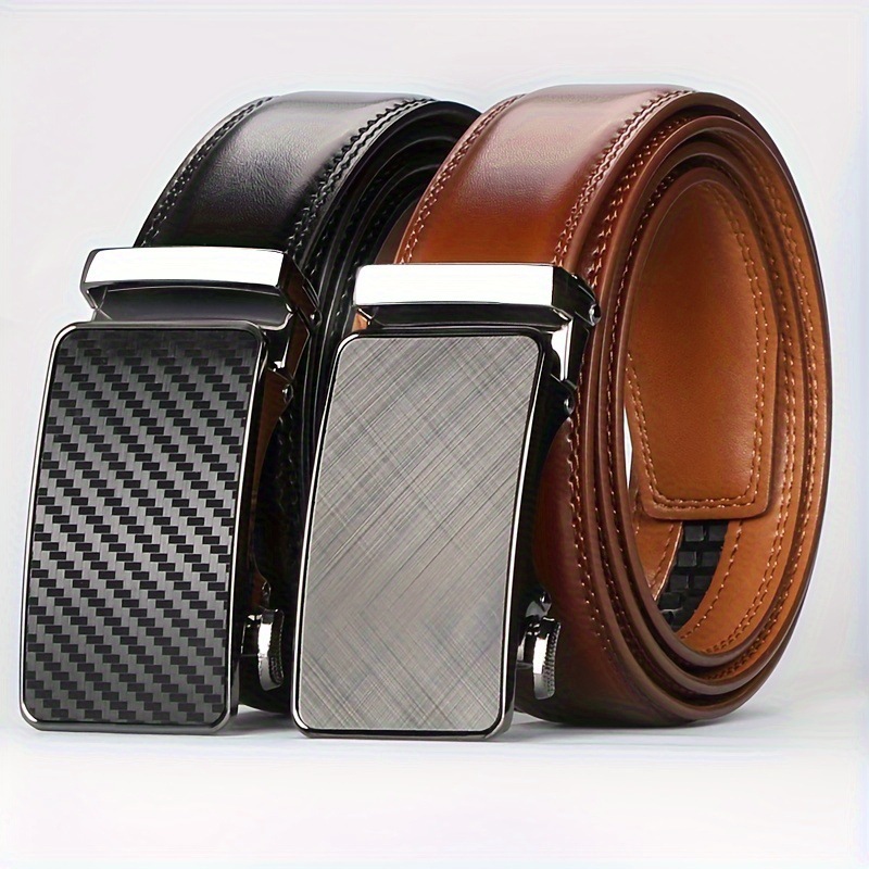 Mens Belt Buckle For And E-Commerce