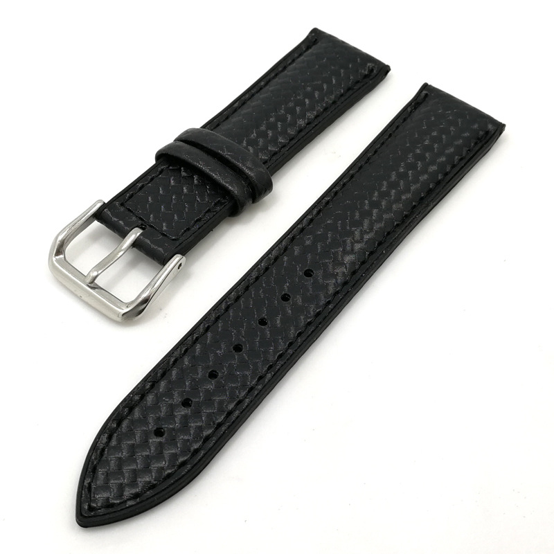 Silicone Bottom For Sweat And Water Resistance