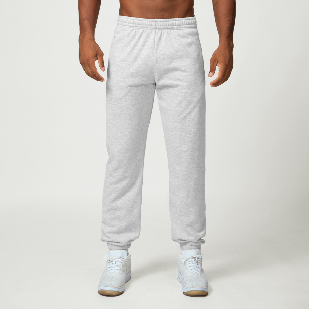 Mens Stylish Casual Lounge Sweatpants