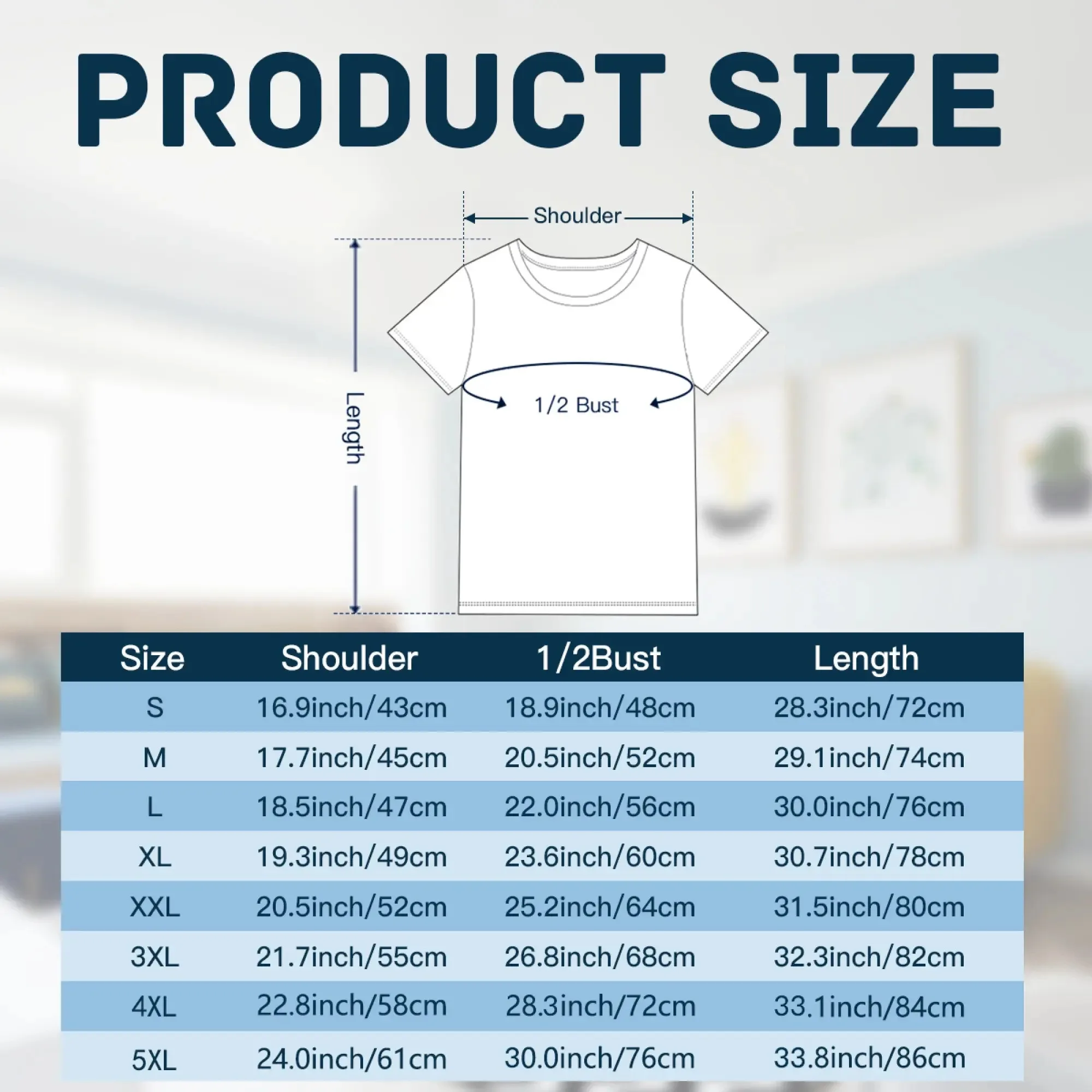 Men's Viral Internet Meme Graphic T-Shirt, John Pork Funny Surveillance Camera Print Round Neck Short Sleeve Tee, Black Regular Fit Soft Casual Streetwear Top for Party Daily Wear photo 2