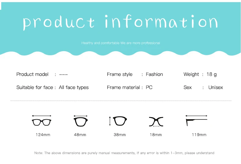 WarBlade Kids Sunglasses Girls Boys Children Polarized Sun Glasses Silicone Safety Square Glasses For Baby Eyewear UV400 Oculos photo 6