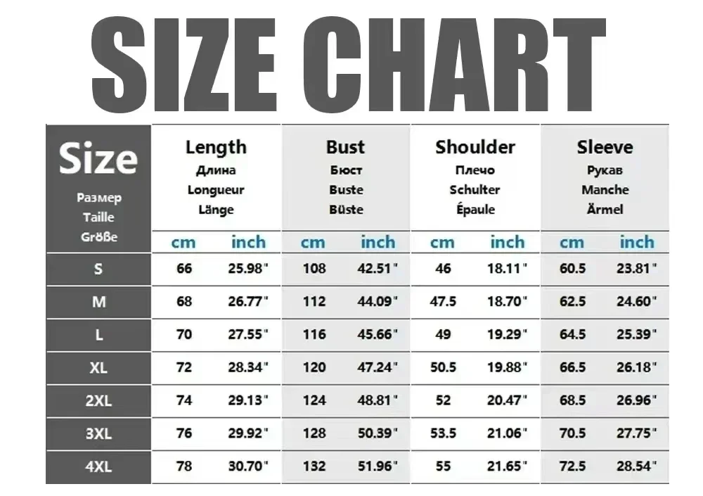 Anime Chainsaw Man Washed Retro Zipper Hoodie Cartoon Denji Pochita Funny Graphic Zip Up Jacket Men Women Manga Oversized Coat photo 6