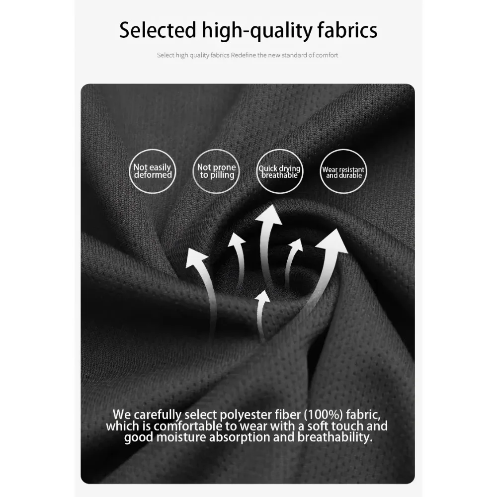 Dark Style Skull Print Large T-shirt Men's T-shirt Summer New Item Suitable for Both Men and Women Casual T-shirt photo 4