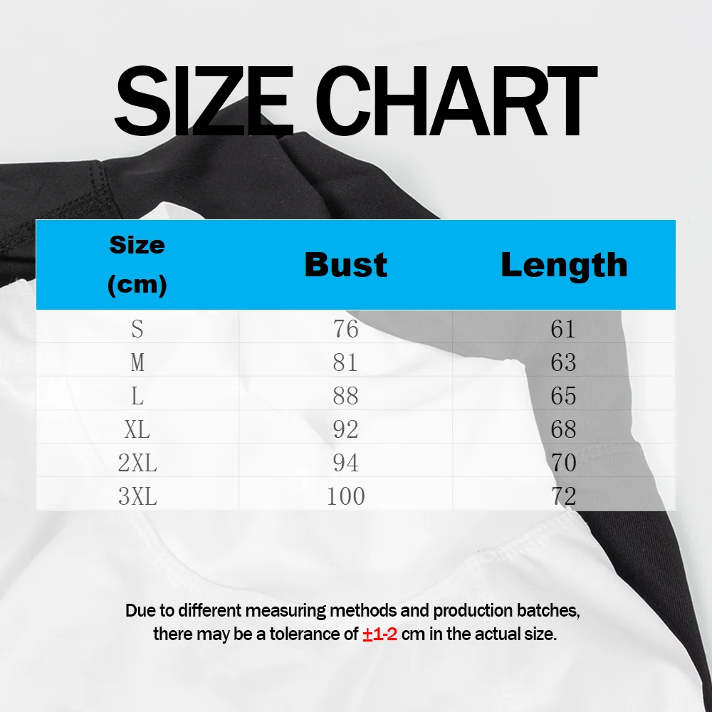 Mens Bodybuilding Sports Tight T-shirt Summer Compression Turtleneck Short Sleeve Gym Fitness Quick Dry Running Male Workout Top photo 2