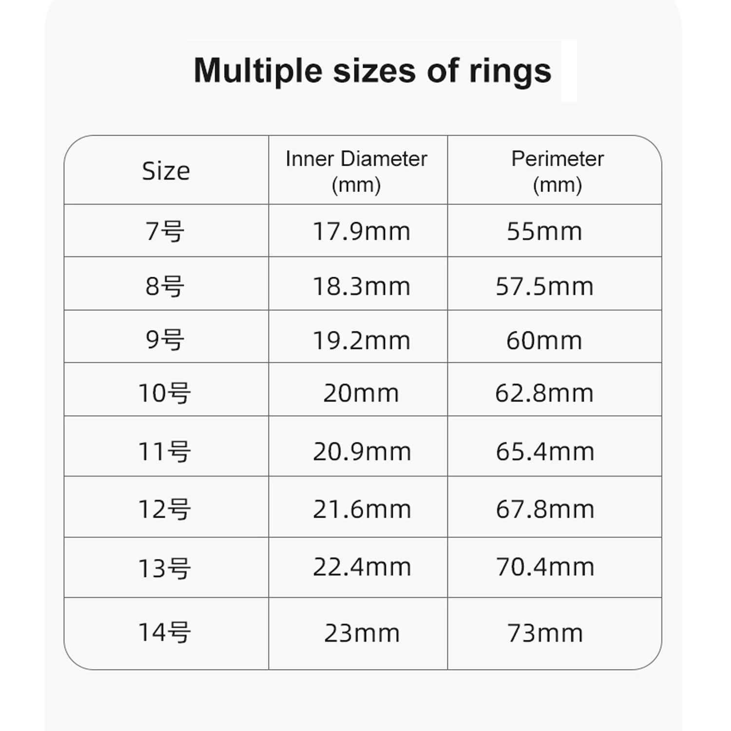 Uhoofit R10 Smart Ring with Charging Dock Men Women Health Sleep Heart Rate Monitoring IP68 & 5ATM Waterproof Multi-sport Mode photo 6