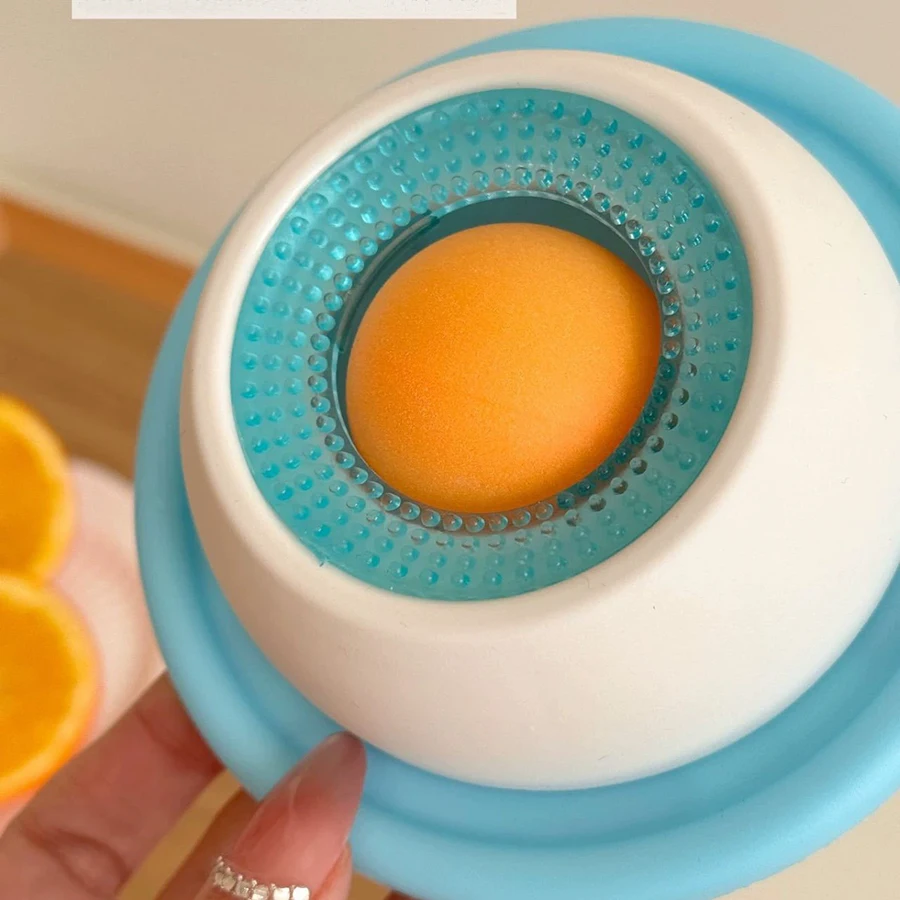 Pet Lick Toy Slow Feeding Dispenser Interactive Enrichment Training Crate Accessory for Dog Cat Puppy photo 5