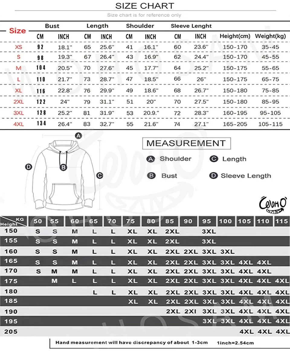 Hot Anime Gachiakuta Rudo Hoodie Men's Women's Clothing Vintage Gothic Y2k Sweatshirt Spring Long Sleeves Fleece Hooded Pullover photo 5