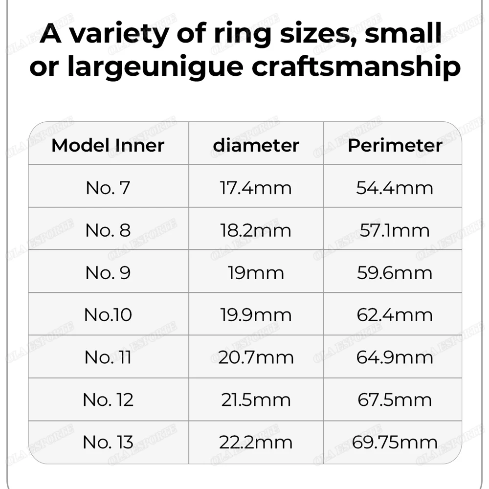 2026 Smart Ring Blood Pressure Heart Rate Sleep Monitoring Smartring & 5ATM Waterproof Multi-sport Mode Smartring Man Women HT30 photo 6