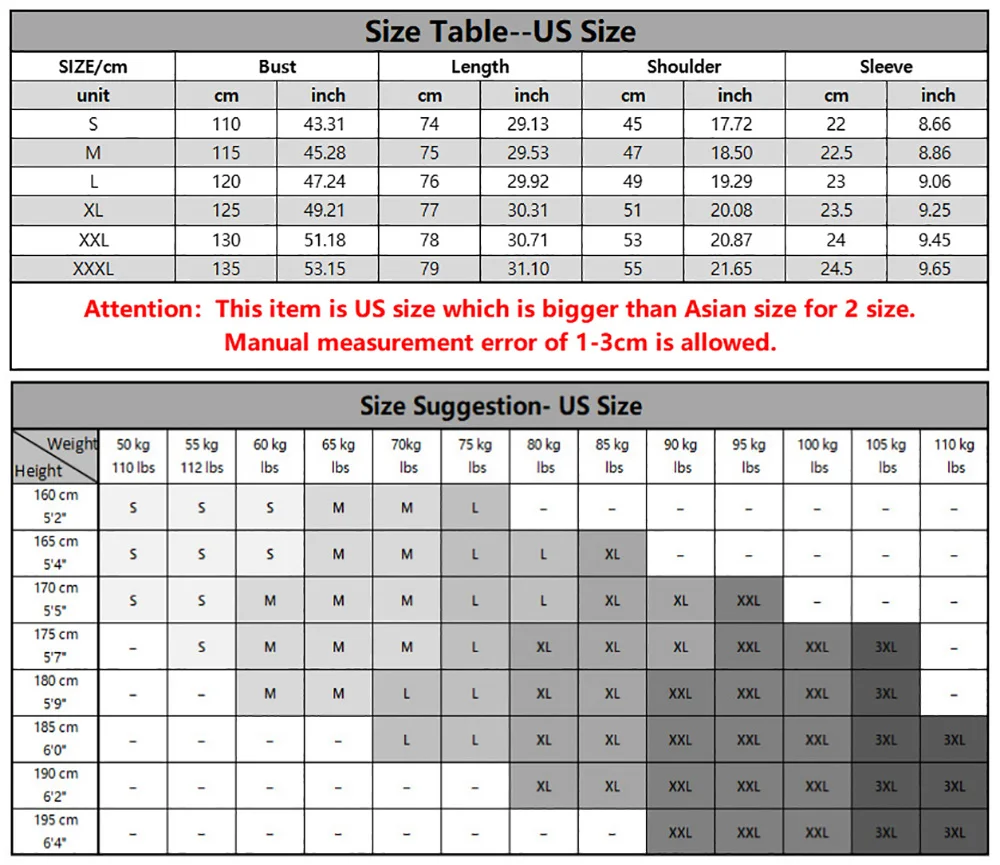 Cotton Linen Shirt Men Henley Neck Pocket Casual Beach Short Sleeve Solid Color Male Tops T-shirts Vintage Streetwear photo 6