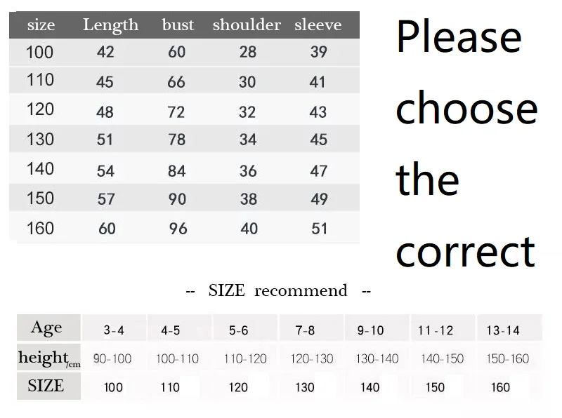 Demon Slayer Zenitsu Anime Cotton Hoodie for Kids 3-12 Boys Girls Unisex Pullover Sweatshirt Cosplay Costume photo 6