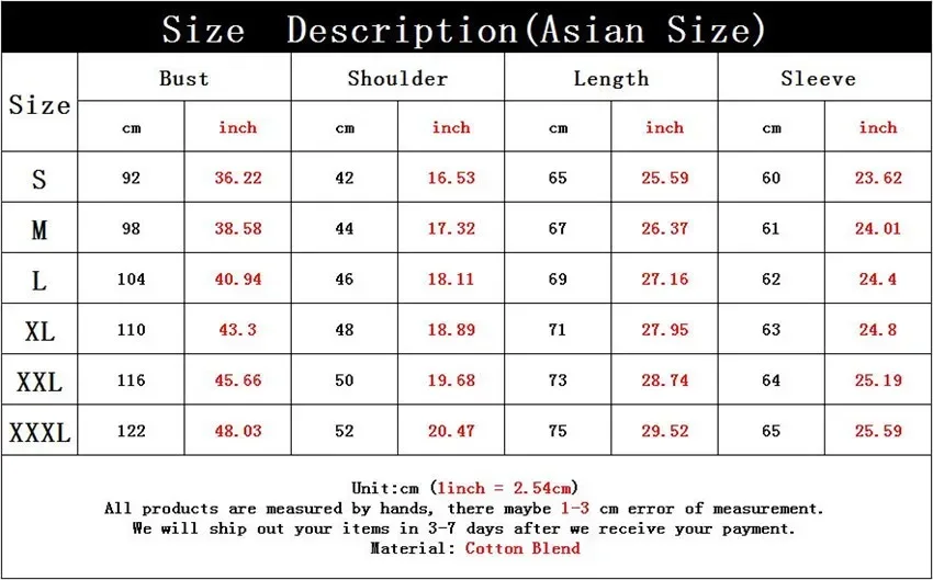 Japan Anime Attack on Titan Men Hoodies Spring Autumn Hip Hop Casual Pullover Top Hoodie Fashion Sweatshirts Jogging Sportswear photo 6