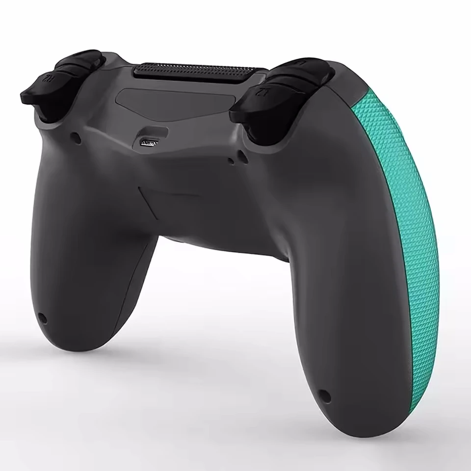 Phone Mobile Control Wireless For Android Cell PC TV Box Gamepad Cellphone Gaming Controller Video Game Pad Mando Gamer Joystick photo 6