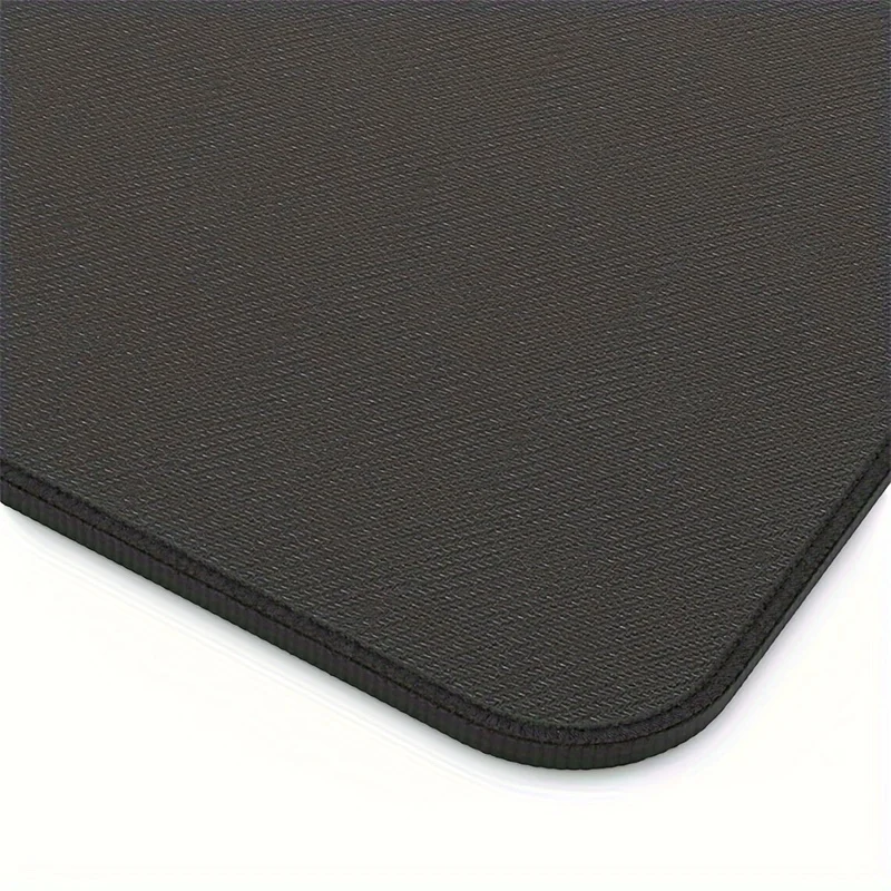 Night Moonlight Large Cool Mouse Pad Laptop Non-Slip Esports Office Desk Mat Game Player Mousepad Mini PC Desktop Accessories photo 4