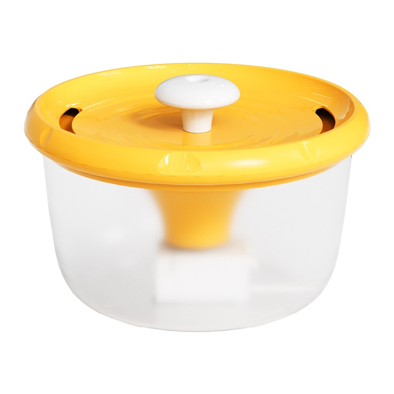 Circulating Pet Water Fountain photo 4