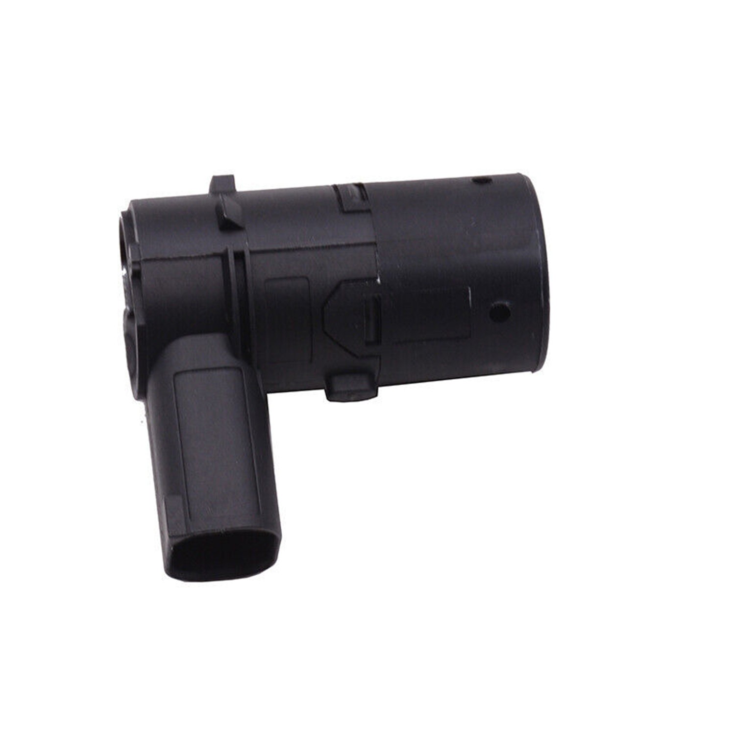New Parking Sensor 25994-7S21E Fits For 2008-2015 -Nissan Titan 259947S21E US photo 6