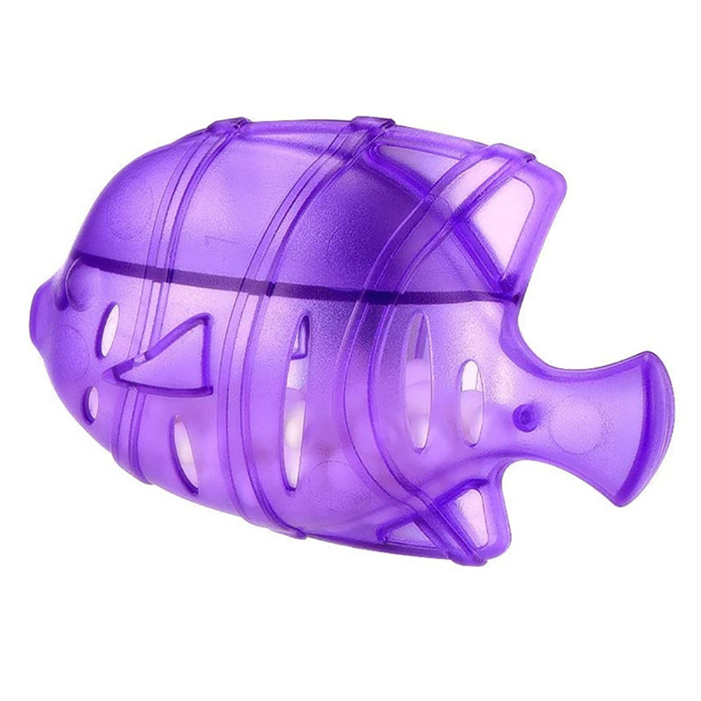 Clean The Filter Screen Of Fish Humidifier Accessories photo 3