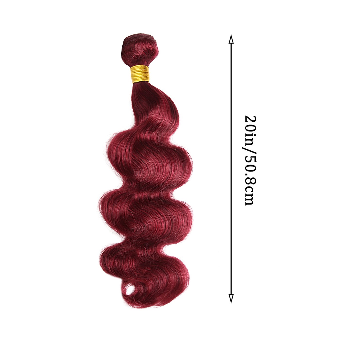 Europe And America Jiafanv Chemical Fiber Hair Weaving photo 8