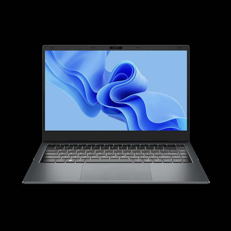 Laptop photo 2
