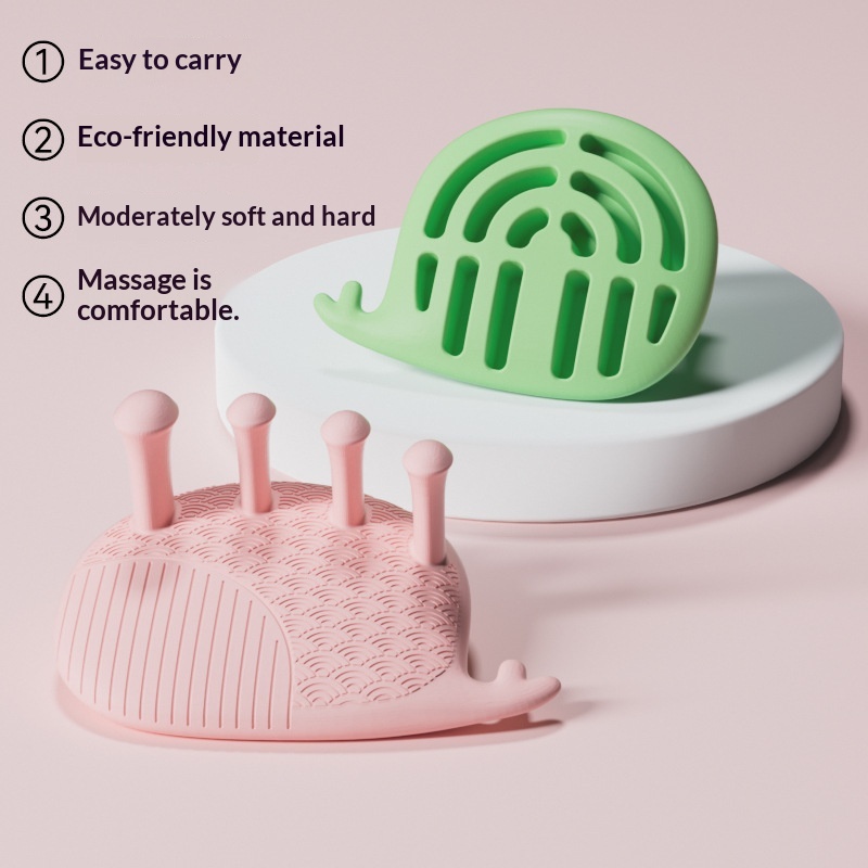 Dolphin Arch Trainer, Home Toe And Thumb Corrector, Leg Shaping Foot Massager, Fitness Equipment Factory photo 1