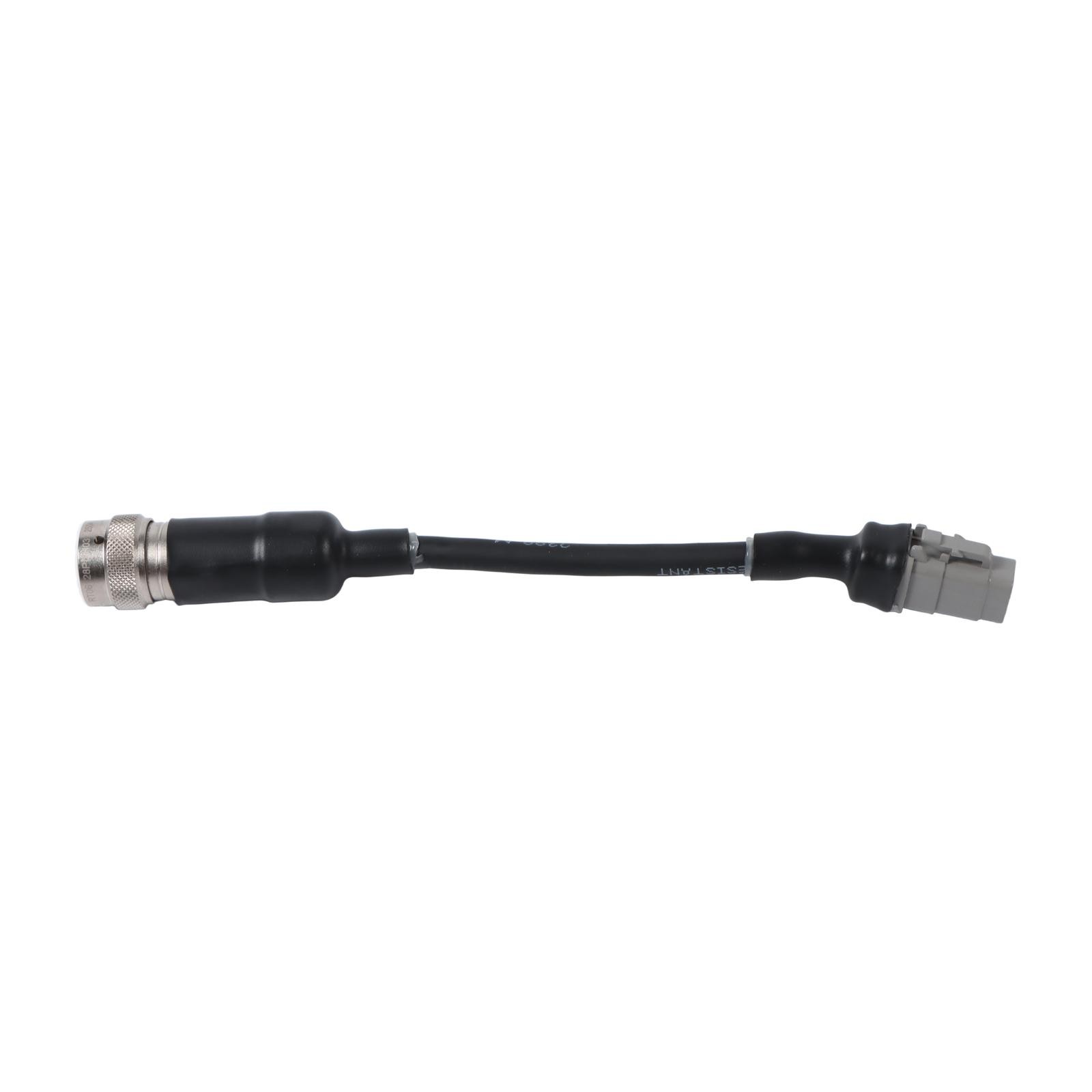 Control Box Harness Adapter 96019GT 96019 For Genie GS-3268 GS-2668 GS-3246 photo 1