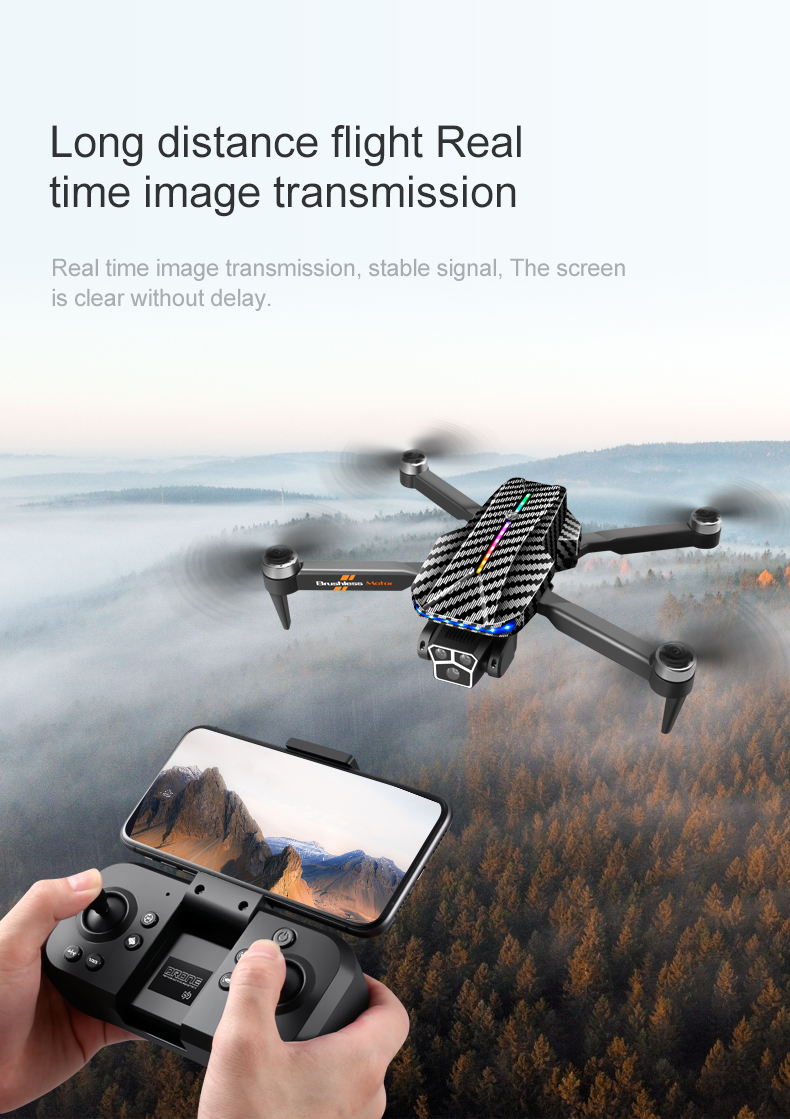 D9 - Black - Single Battery photo 2