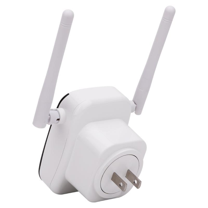 Booster Network Signal Amplifier Wireless Router photo 3