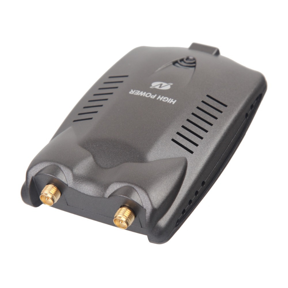 3070L Chipset Wi-Fi Network Card Remote 802.11n 150Mbps Wireless USB Adapter photo 4